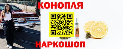 MDMA Ликино-Дулёво